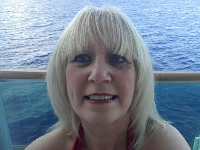 Happily retired, yippee!