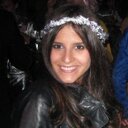 Monica Botero - @mbotes - Twitter