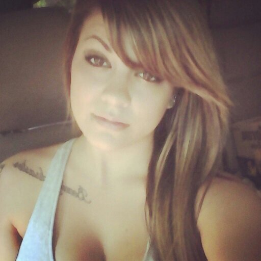 I myself am made entirely of flaws stiched together with good intentions.