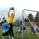 Zach Hamm - @hammzachj - Twitter