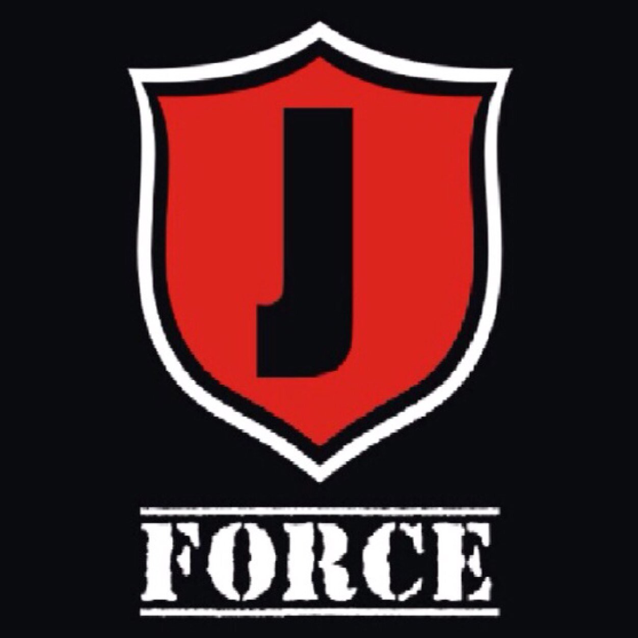 Jokowi_Force Profile Picture