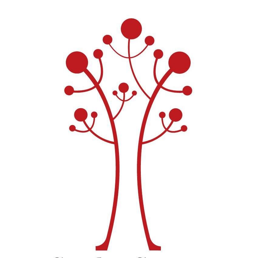 SCC4Kids's profile picture. Fostering safe and healthy communities for the children of Snyder County. Promoting youth development & preventing delinquency/dependency using the CTC model.