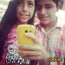 Gabriel Rolando - @GabrielRoland12 - Twitter