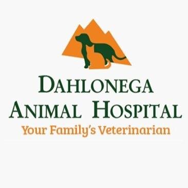 Dahlonega Animal Hospital is a full-service veterinary medical facility located in Dahlonega, Georgia.