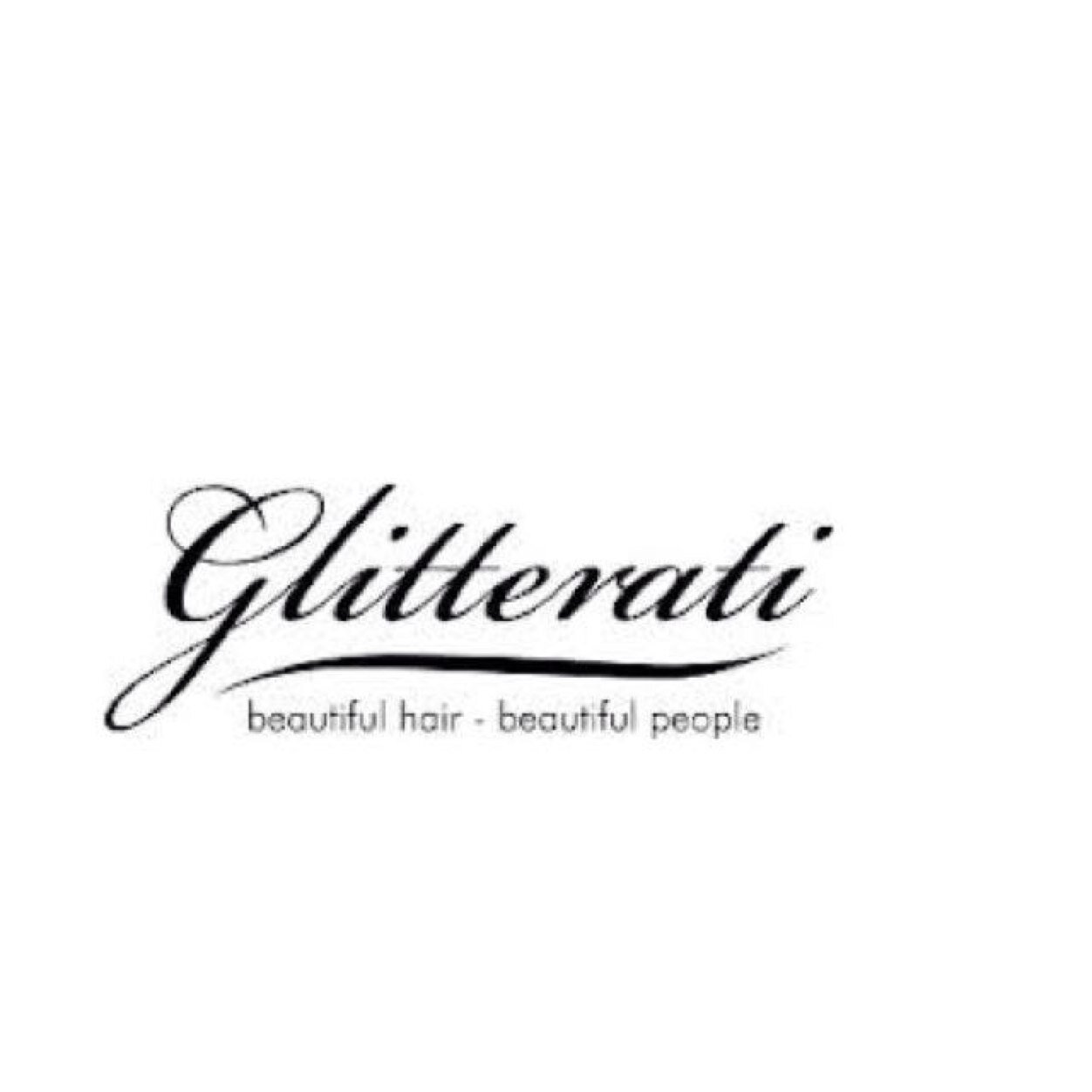 5* Hair & Beauty Salon in Weybridge Surrey. Home to premium services and products such as Environ Kerastase Redken GHD ESPA Pureology and OPI