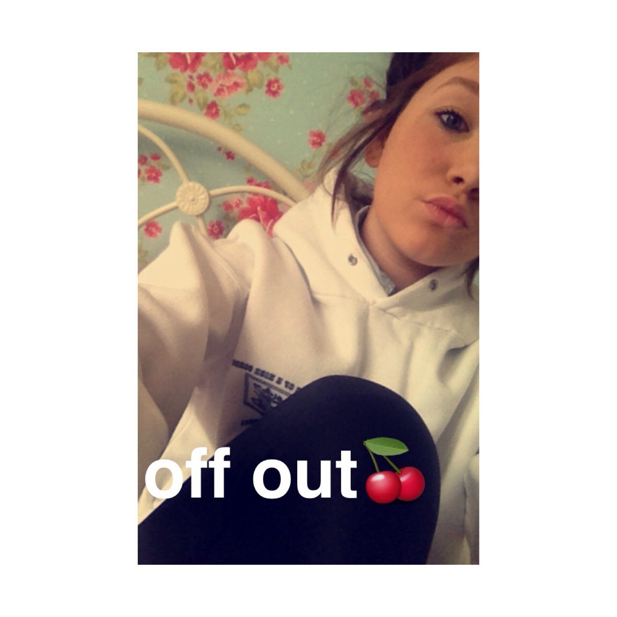 MUFC❤️ jakeguilding •follow mee✊