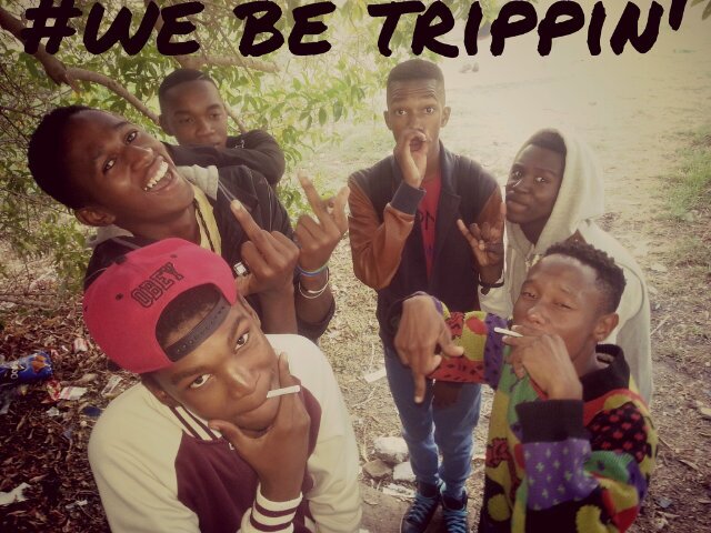 TheA_Teamfam's profile picture. Mad Teens:D | Dope MCess , Dancers , We $wank ♥ | We Turn The Booth Into Our Own Dinner Table | We Creative Minded | #Shake '''S Tape coming soon :D