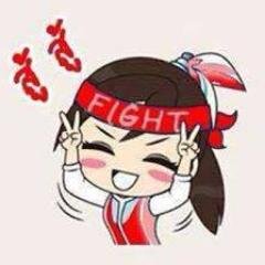 KhunCo's profile picture. Dutch-Thai Student Law 24-hour newsjunkie. Loves to travel the world. Province of Zeeland. Greater Bangkok. Asia Xpert. Tweets in English, Dutch & partly Thai.