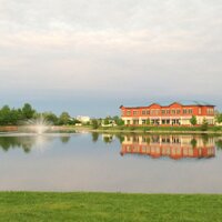 سعود الزيد (@saudalzaid) 's Twitter Profile