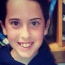 Gracie Wright - @GracieWright123 - Twitter