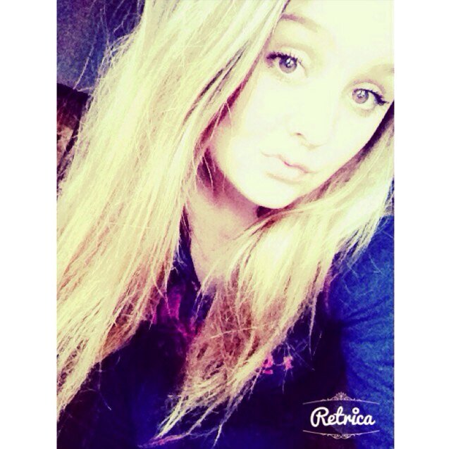 TillieSmithxox's profile picture. Follow me on instagram tilliesmithxo