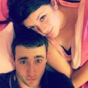 Declan cunningham - @Declan51Declan - Twitter