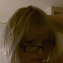 Ms Lizzie Ann Dutch, - @lilmissdutch - Twitter