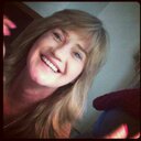 Darby Bell - @BellDarby - Twitter