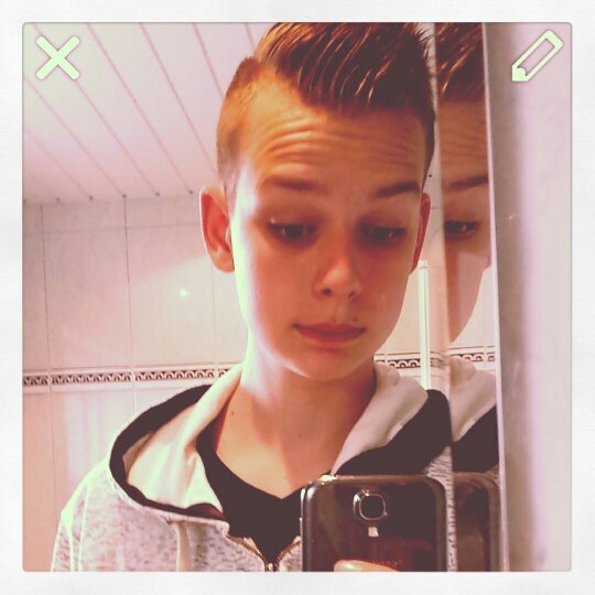 cemungor2's profile picture. hou van mn schatje @birtebodewes