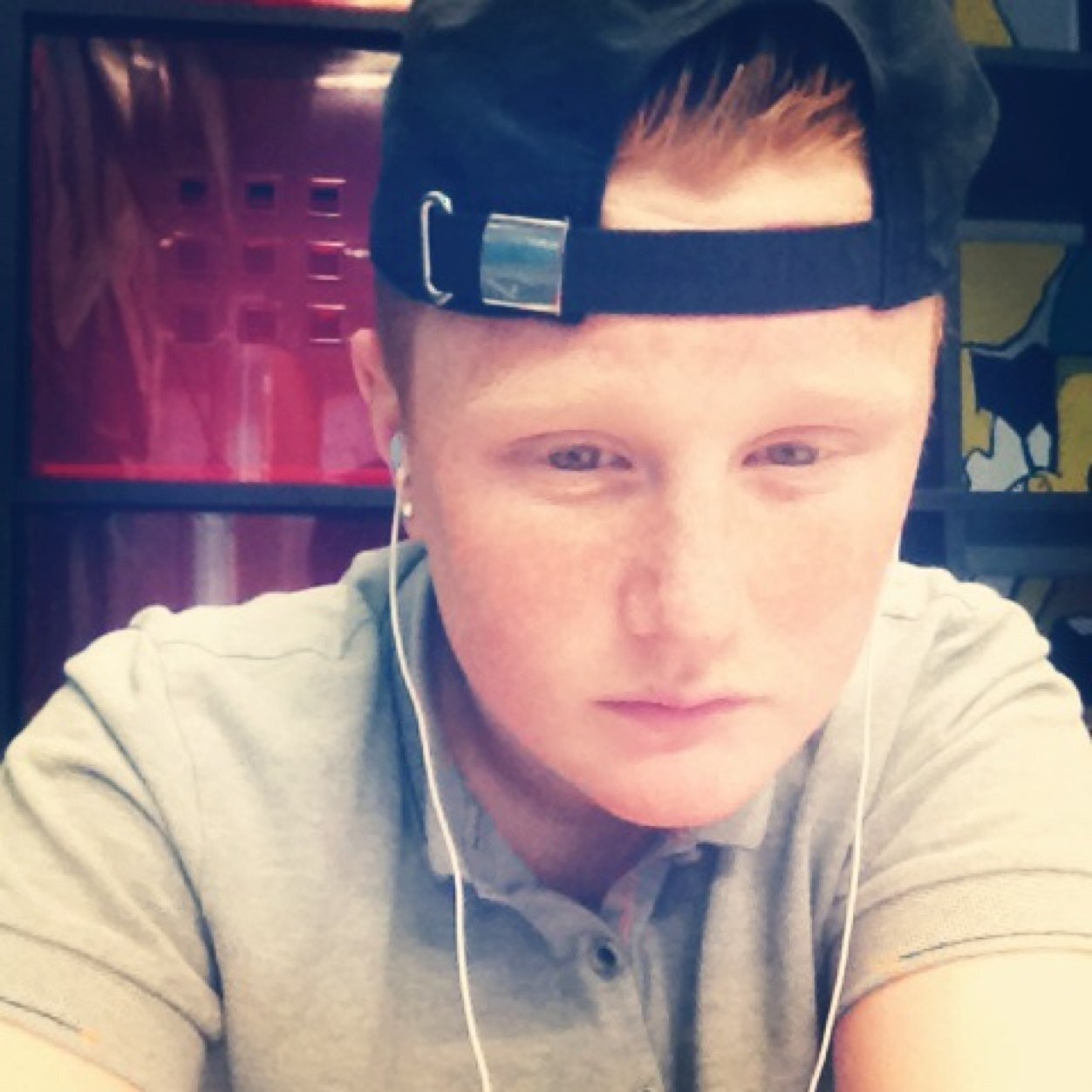 Insta/snap: chuckyy077