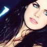 19 ☼ Vampiresa ☼ No te metas con los que amo ☼ Aria mi hermanita menor ♥ #TeamBarbieForbes ☼ Las apariencias engañan ☼ Amara is my Bff ☼ ¿Amor?¿Que es eso?