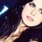 AlexForbes_NI's profile image