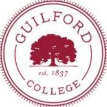 Guilford College Center for Continuing Education Student Government (CCE SGA) -- Stewardship, Community, Diversity, Equality, Excellence, Integrity & Justice --