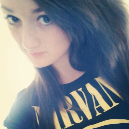 lydia830's profile picture. George Shelley, Pappa Hensley and Jahmene follows,SHEERIO, everything is possible.... love life xx