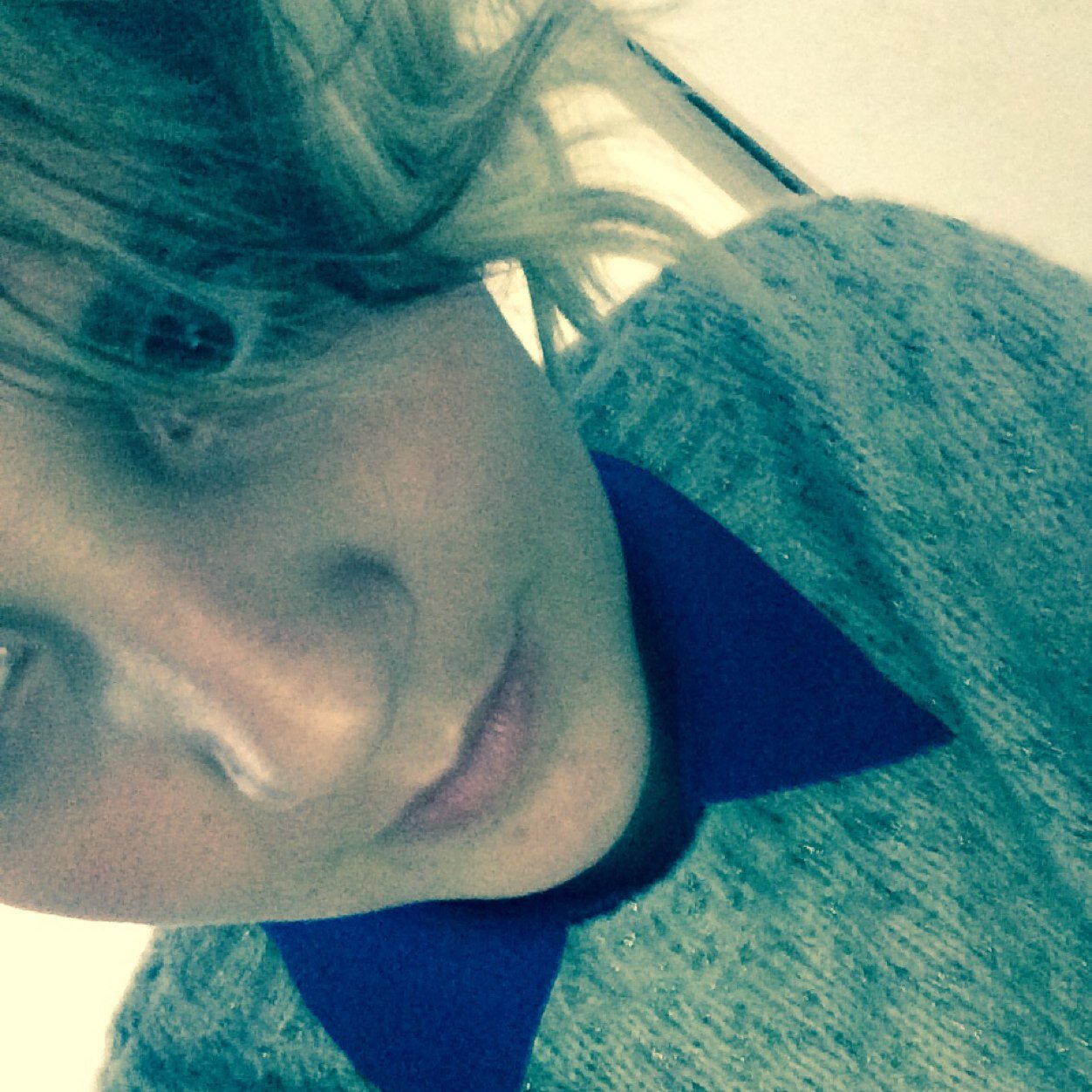 Conibecrra's profile picture. 