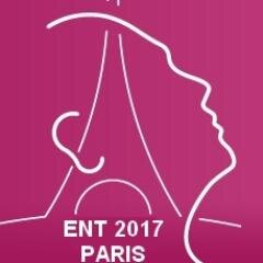 Thanks for this Amaizing congress! You were 8 500 registered and more than 130 exhibitors! This congress was your congress! #ORL #ENT #IFOSParis #WeAreENT