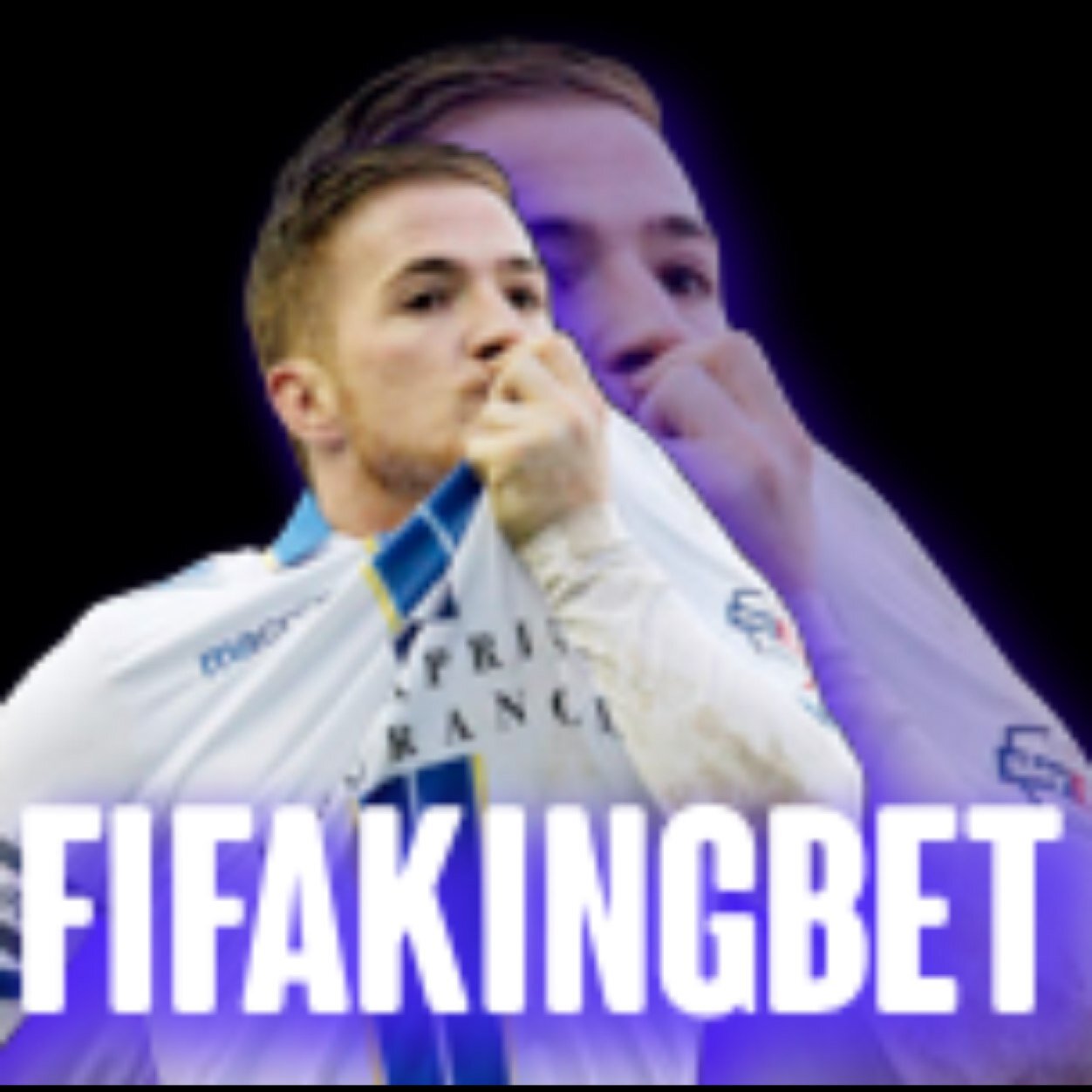 Will Take any bets - PS3 wager only ALWAYS ACTIVE