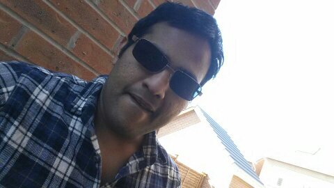 Quality Improvement Manager in one of the best ketchup place in the world. Blogger.  LSBU & SH Thevara Alumni. Foodie. Travel freak.