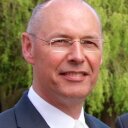 John Gregory - @johngregoryifm - Twitter