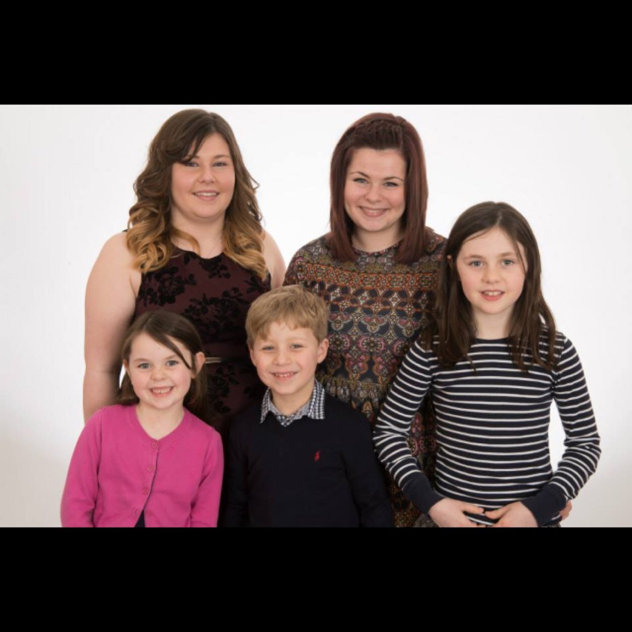 CahillEimear's profile picture. 