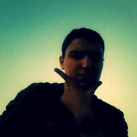 didi_yahia (@rasim120) 's Twitter Profile