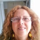 Maria Savino (@0807831813) Twitter