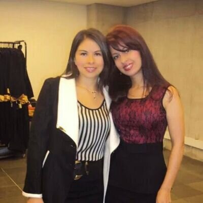 MellharvardPb's profile picture. 