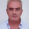 Ιατρός Χειρουργός MD, PhD