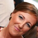 Denise Gavin - @deniseg82 - Twitter