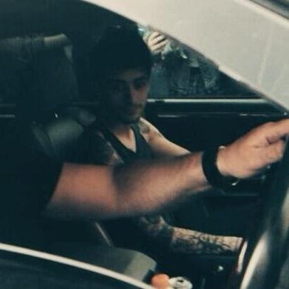 limit @zaynmntgdr http://t.co/vZnR2GeCfw