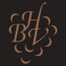Bowers Harbor Winery (@winemichigan) Twitter profile photo
