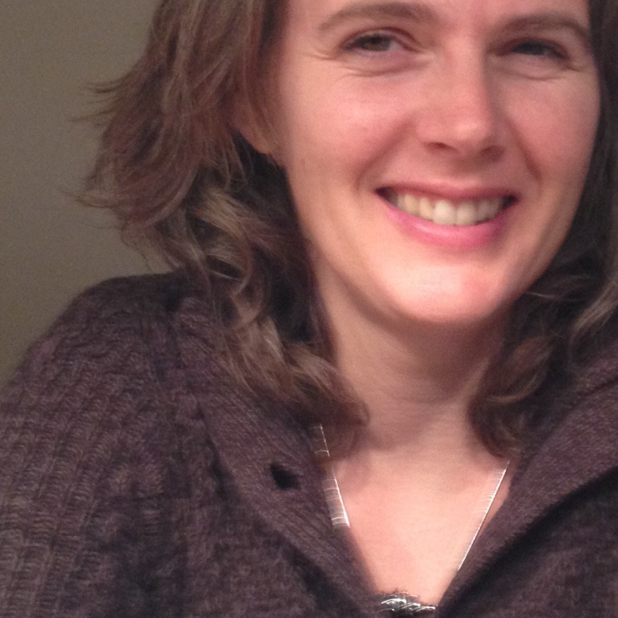 Hanneke_kam's profile picture. 
