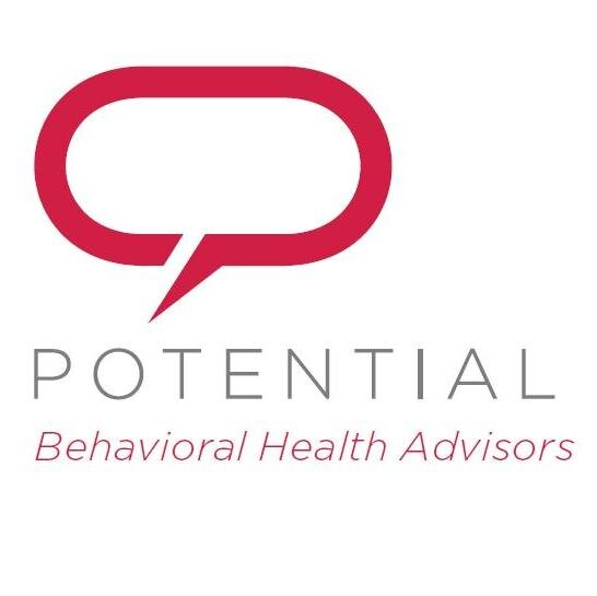 Potential helps individuals and their families struggling with addiction and eating disorders find the best treatment in the country.