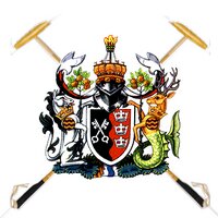 UWE Polo (@uwepoloclub) 's Twitter Profile