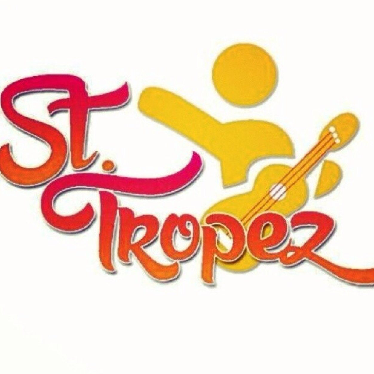 Twitter Oficial do Grupo Saint. Tropez // Contato: (91) 83580862 // Instagram: @sttropezoficial