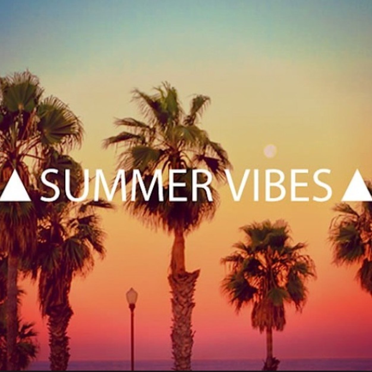 Youtube Channel Posting The Latest And Best Music. - Your Official Guide To Summer 2014! - Summer Vibes - Check Out The Music! Click The Link