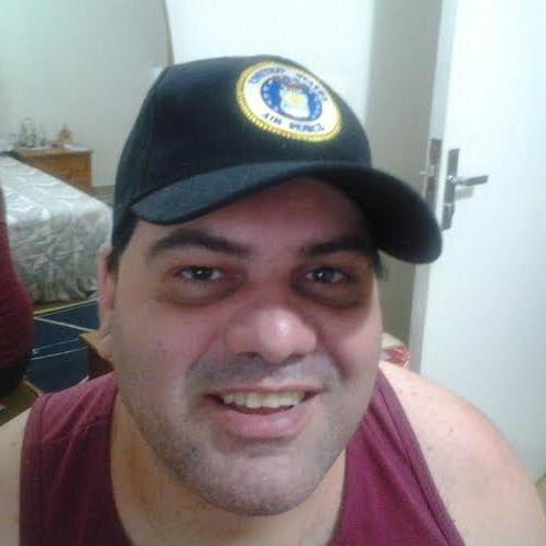 eu processei dia%