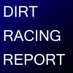 Dirt Racing Report (@dirtracinreport) Twitter profile photo Dirt Racing Report (@dirtracinreport) Twitter profile photo