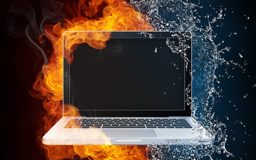 pcafterhour's profile picture. 