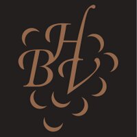 Bowers Harbor Winery (@oldmissionwine) 's Twitter Profile