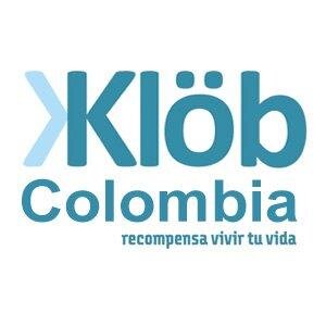Emprendedores Lideres de Colombia representando 
a la mejor empresa de redes de mercadeo y alcanzando la libertad financiera