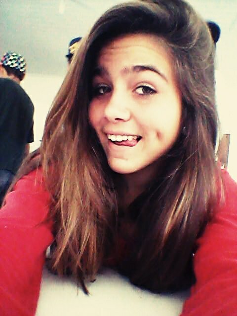 serenidade smp