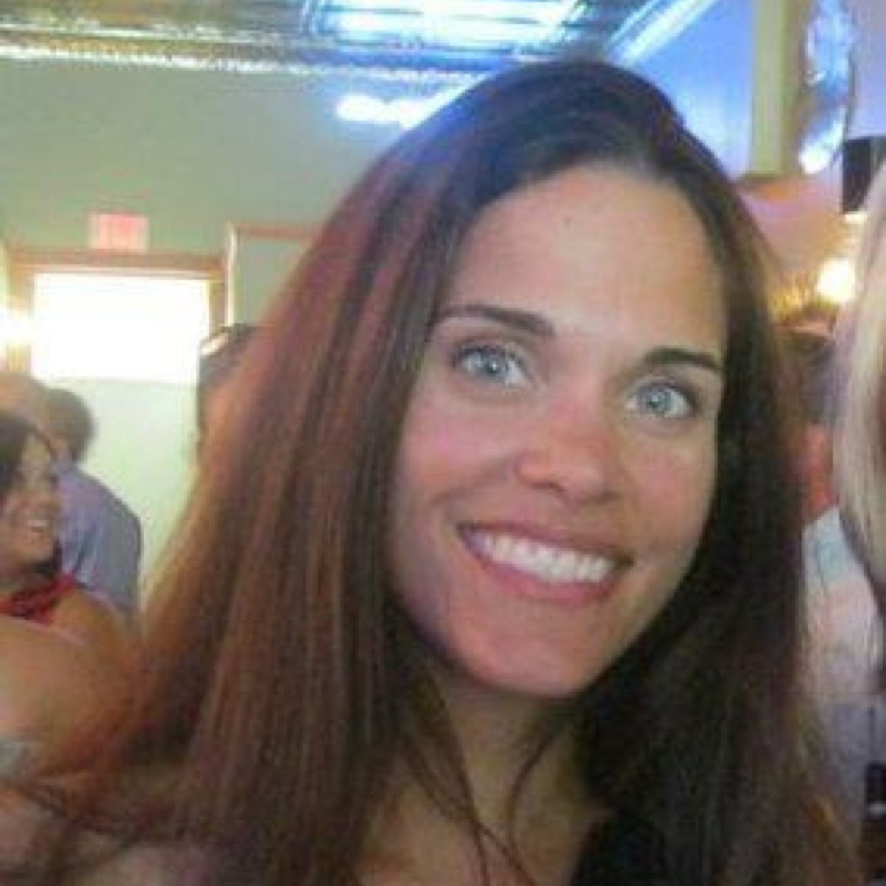 minnick82's profile picture. 