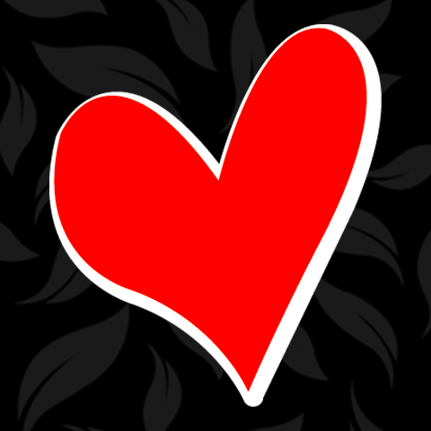 StarberryCafe's profile picture. Serving coffee, gelato, and homemade pastries in downtown #Guelph